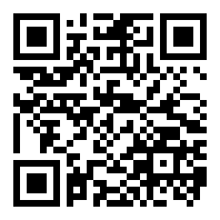 Bitcoin QR Code